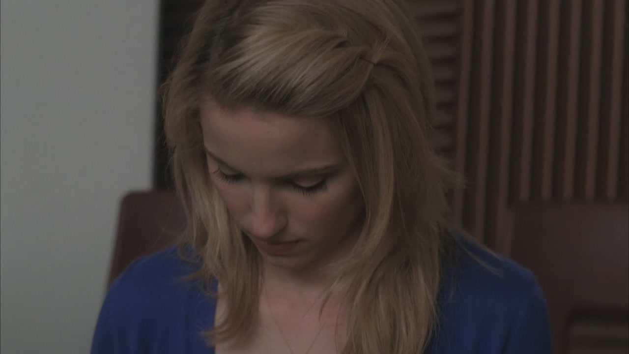 Glee219-0153.jpg