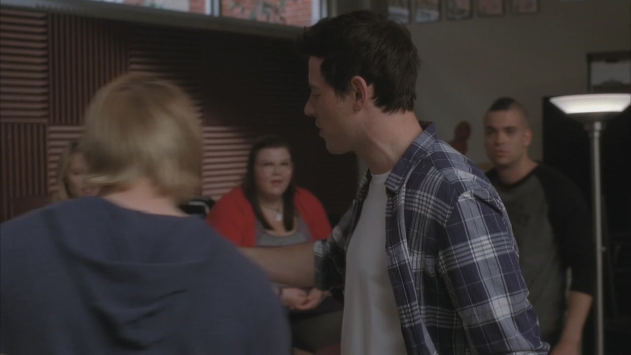 Glee219-0154.jpg