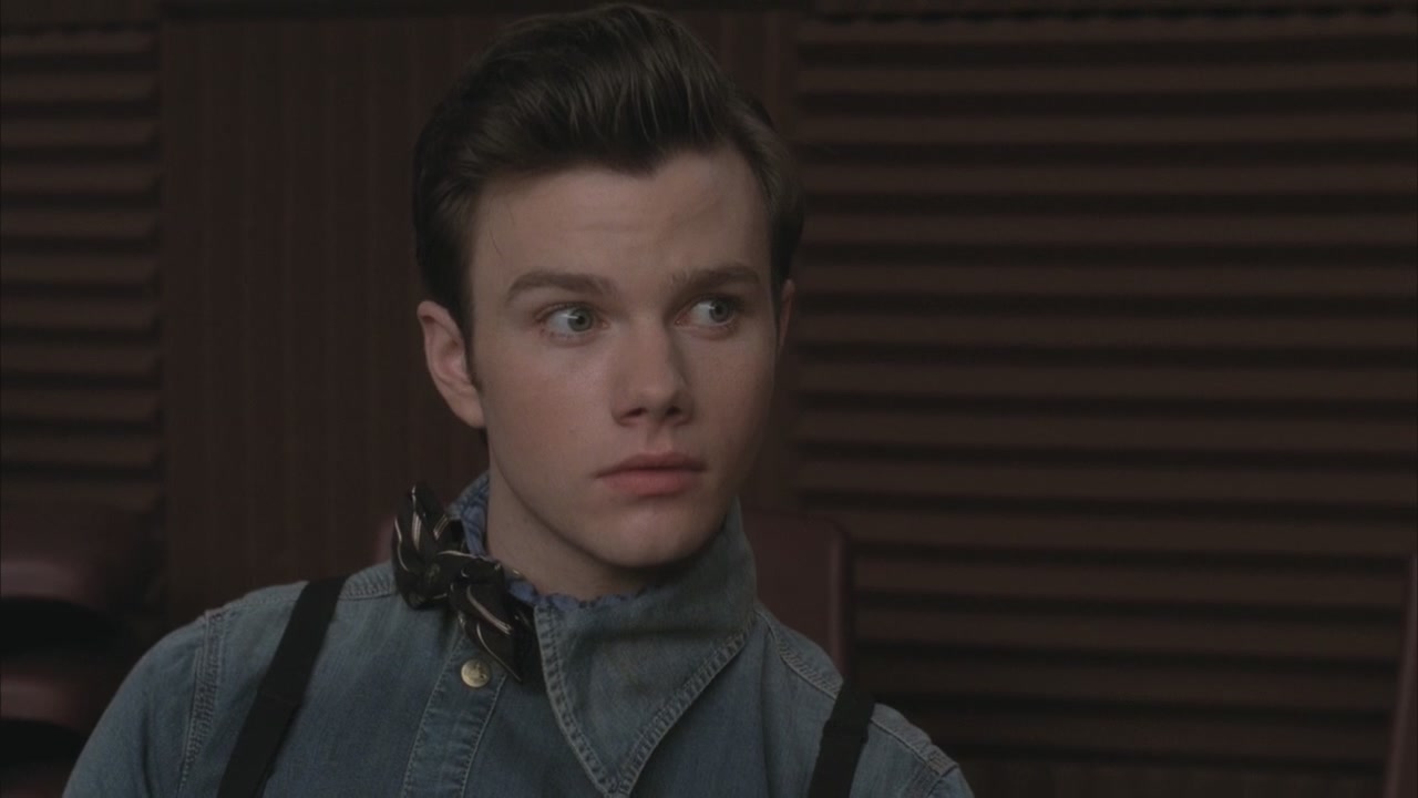 Glee219-0155.jpg