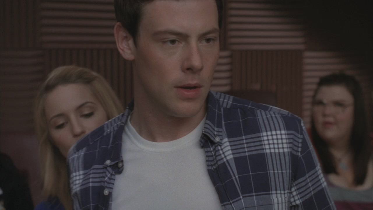 Glee219-0156.jpg
