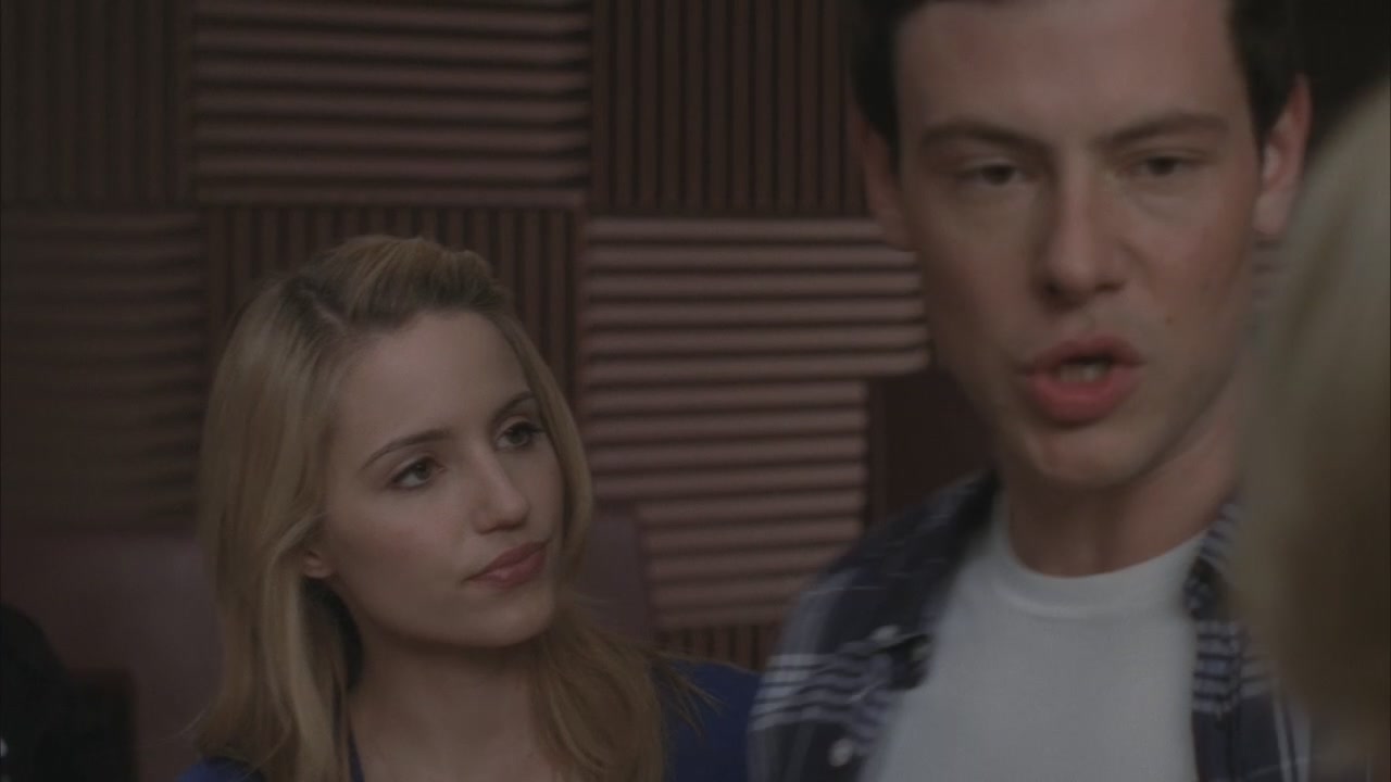 Glee219-0157.jpg
