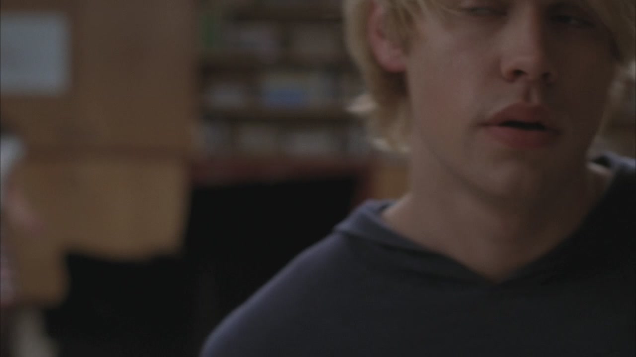 Glee219-0158.jpg
