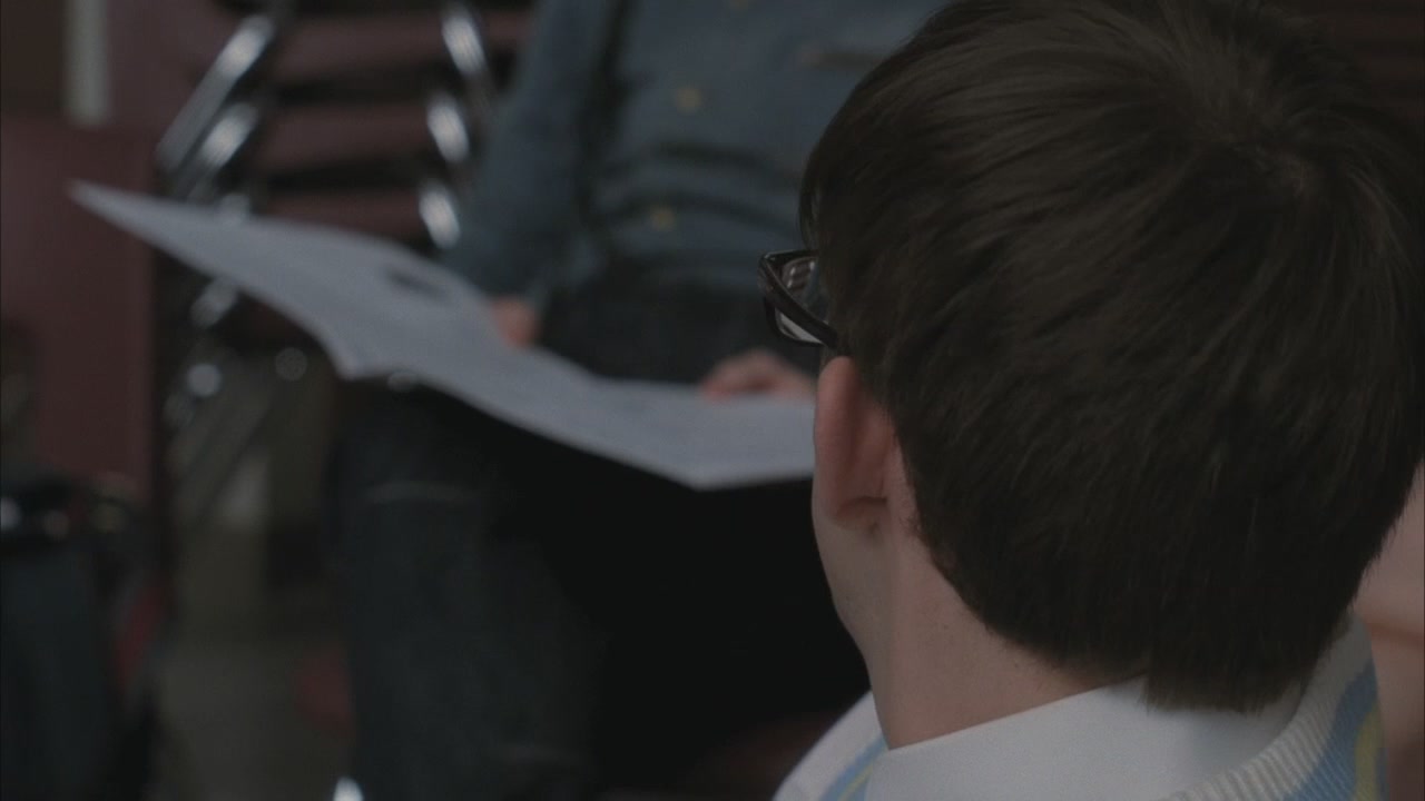 Glee219-0160.jpg