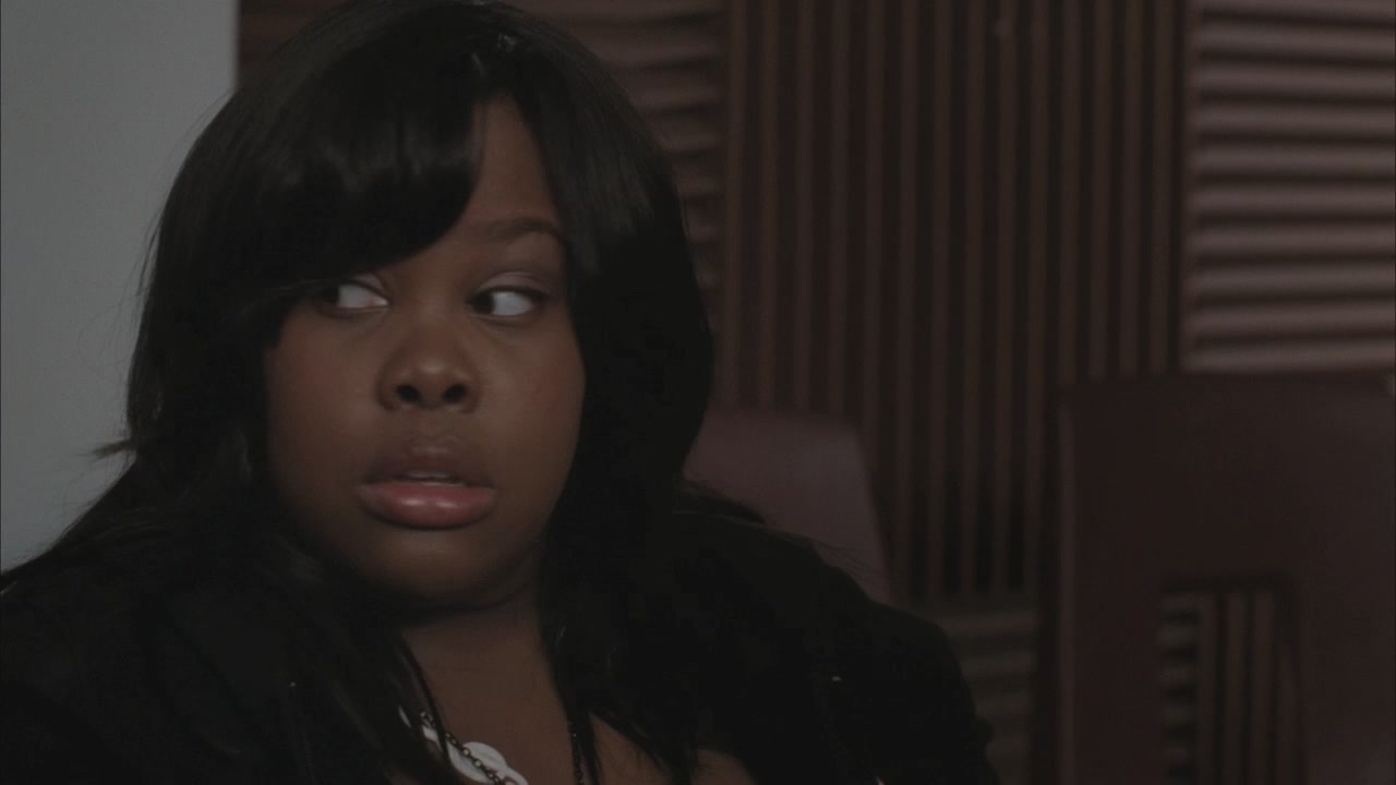 Glee219-0162.jpg