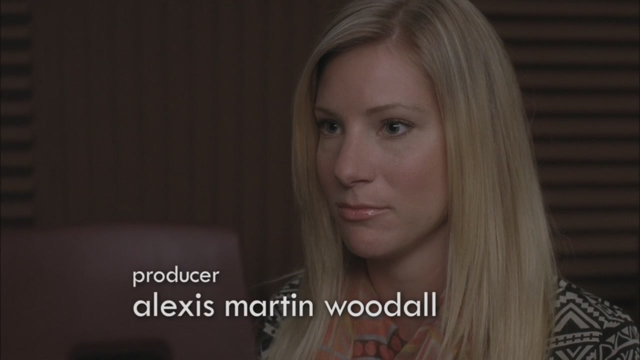 Glee219-0163.jpg