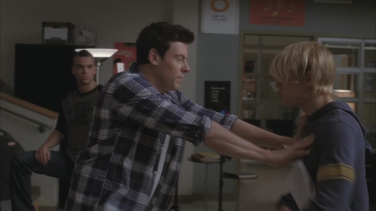 Glee219-0166.jpg