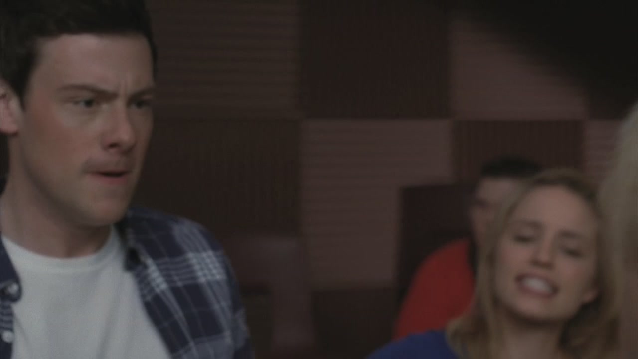 Glee219-0167.jpg
