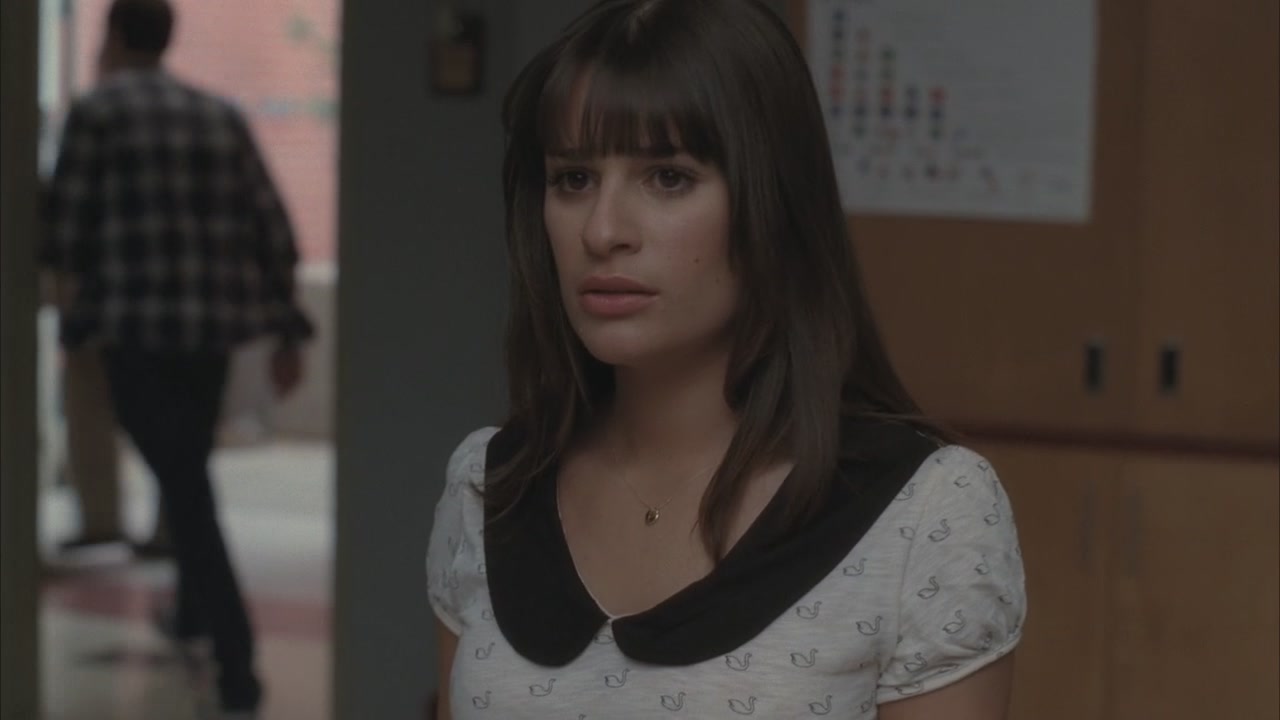 Glee219-0171.jpg