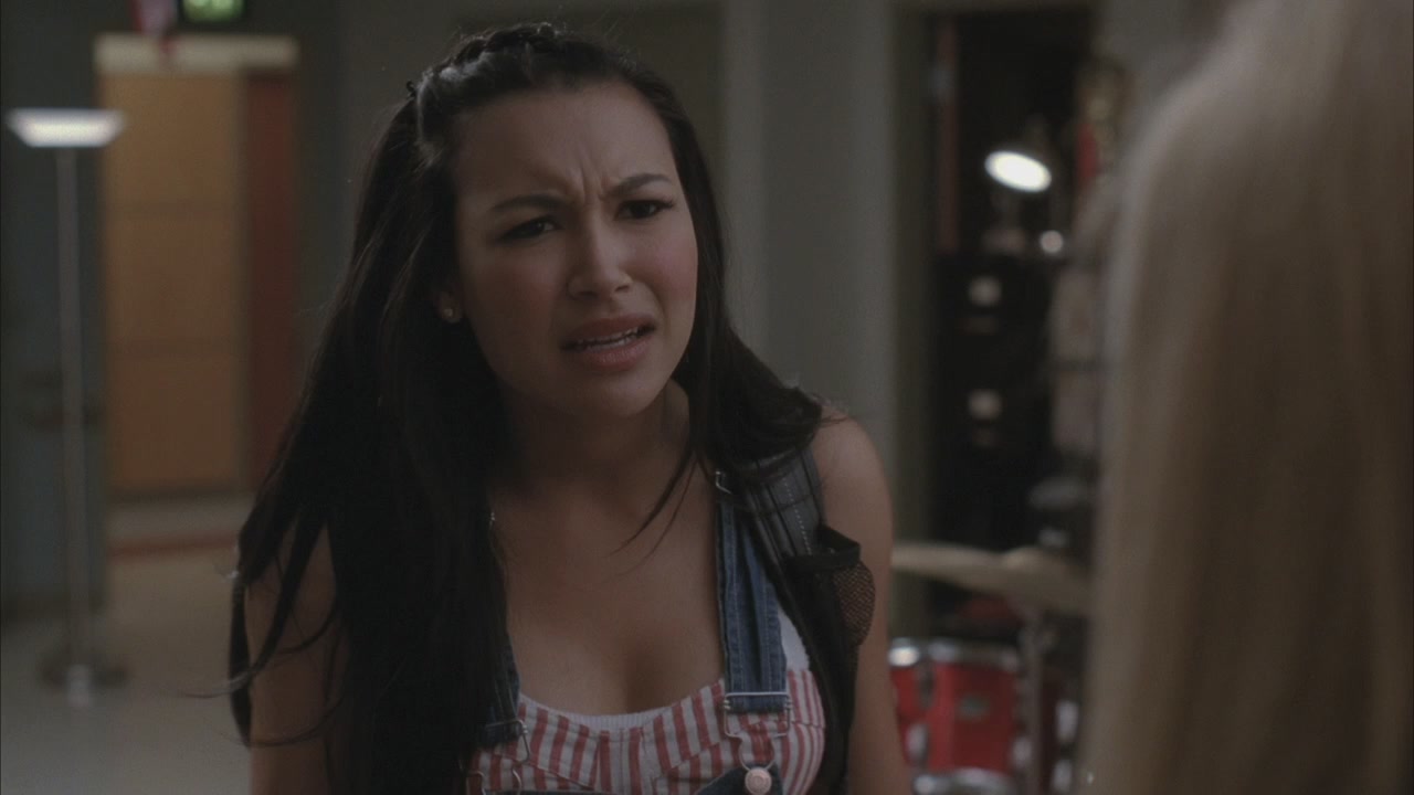 Glee219-0172.jpg