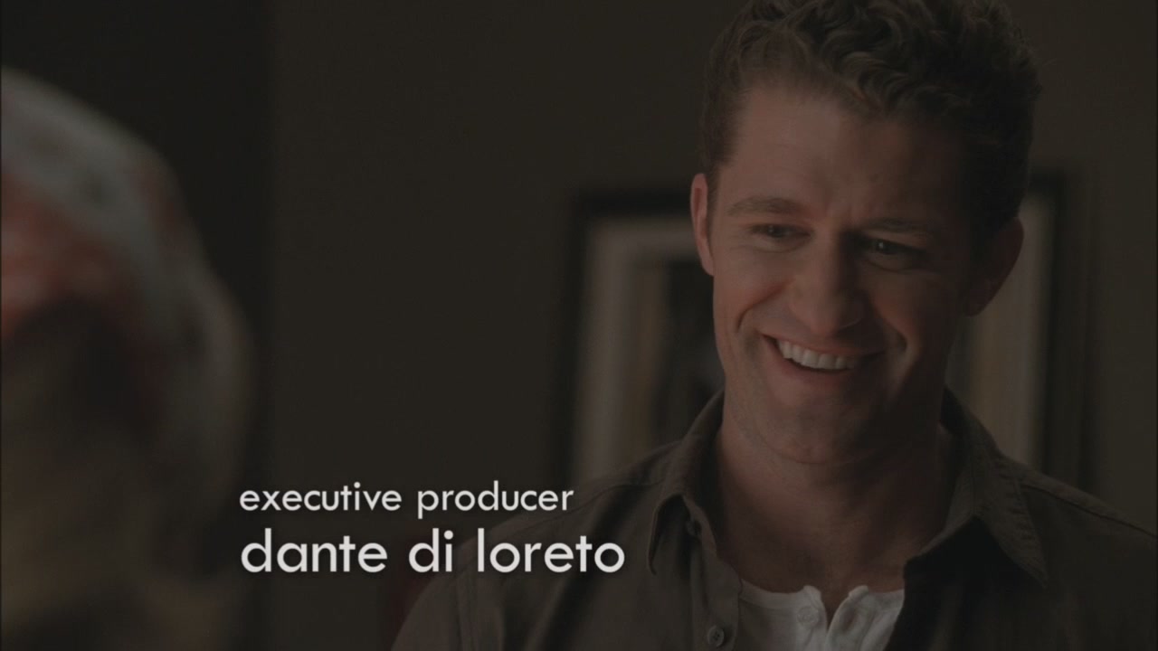 Glee219-0179.jpg