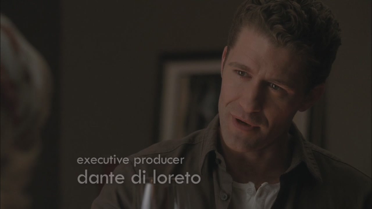 Glee219-0180.jpg