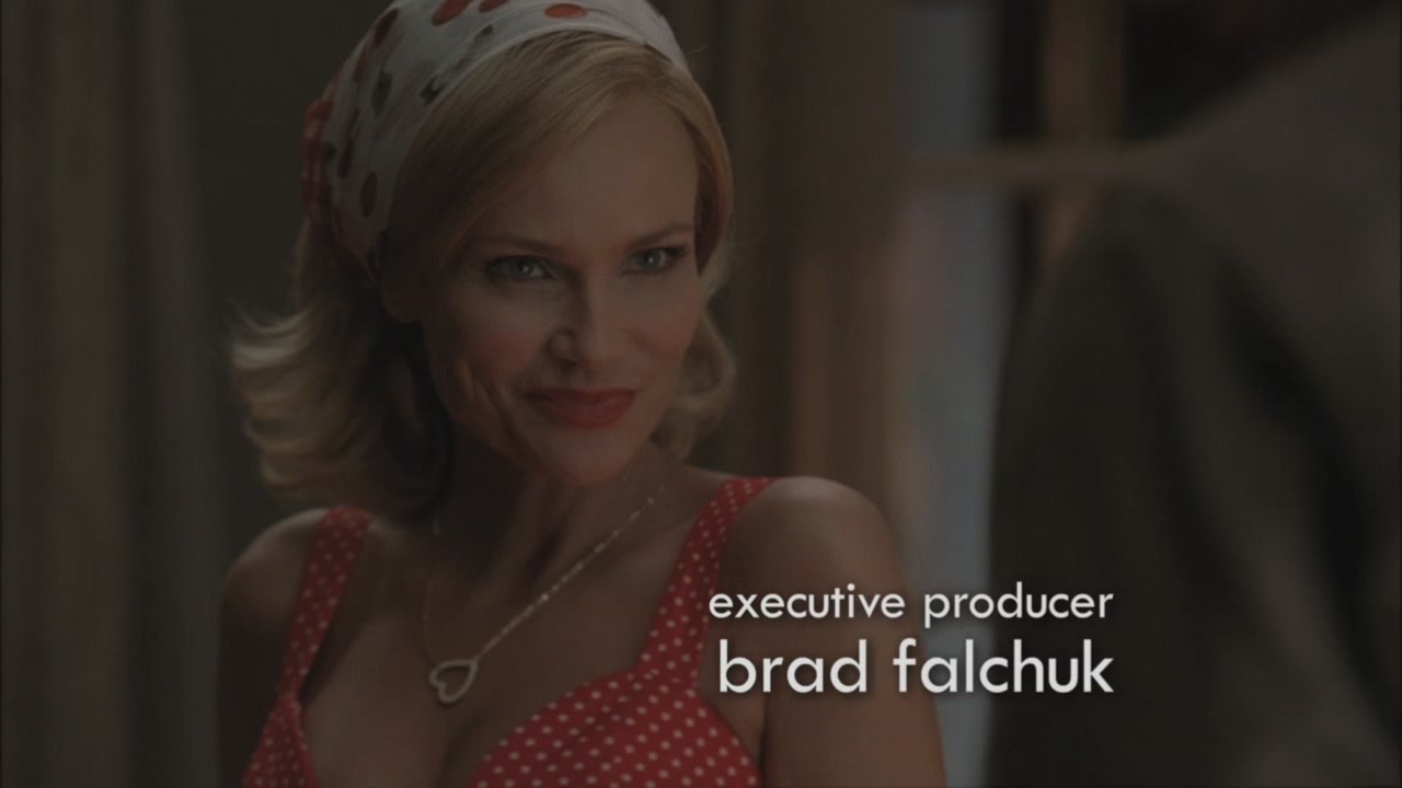 Glee219-0181.jpg
