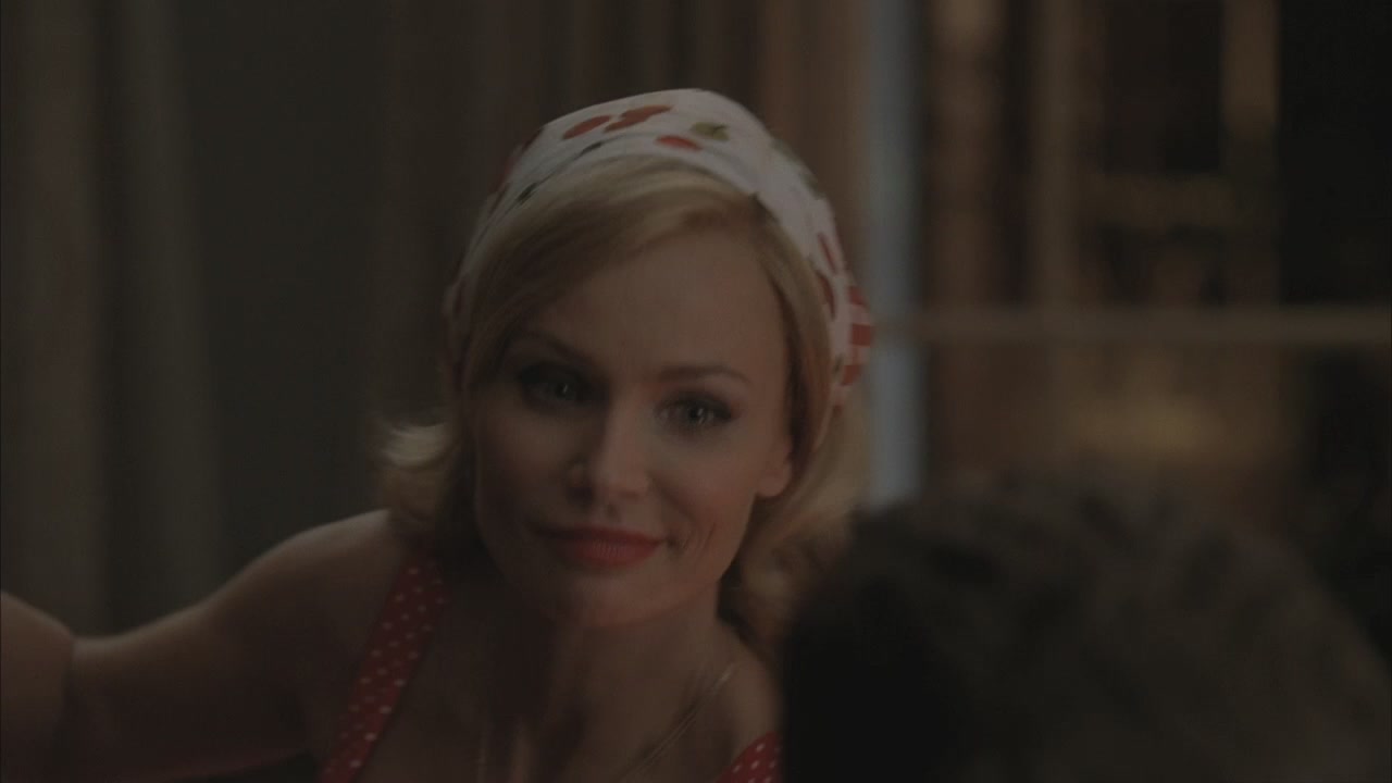 Glee219-0182.jpg