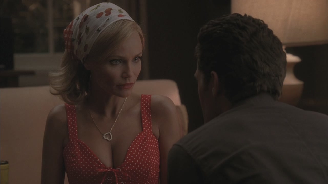 Glee219-0184.jpg