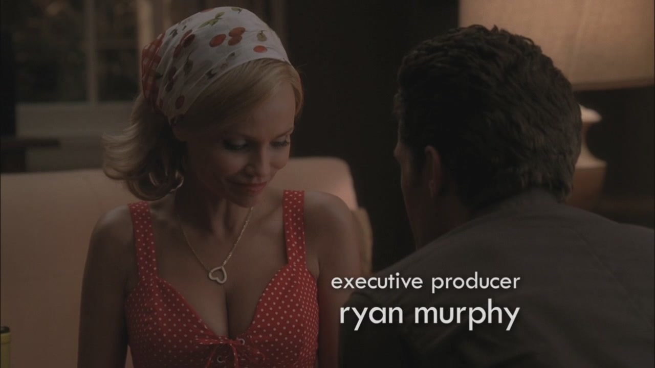 Glee219-0185.jpg