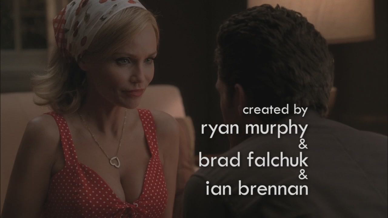 Glee219-0187.jpg
