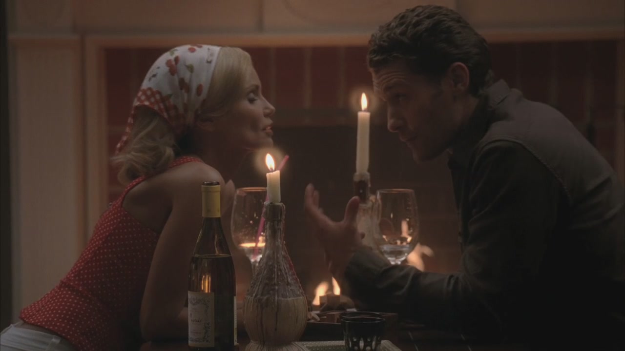 Glee219-0193.jpg