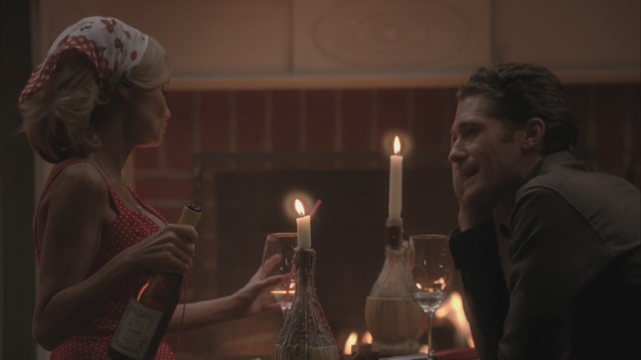 Glee219-0194.jpg