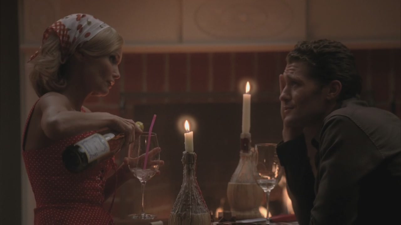 Glee219-0195.jpg