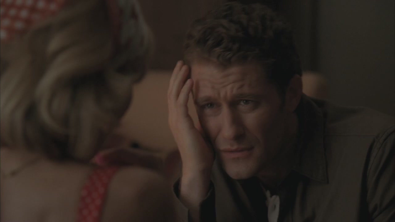 Glee219-0197.jpg