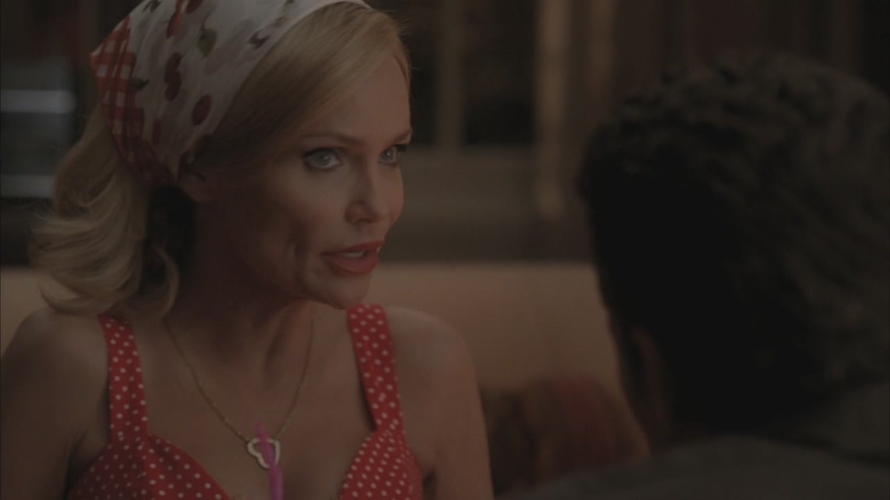 Glee219-0199.jpg