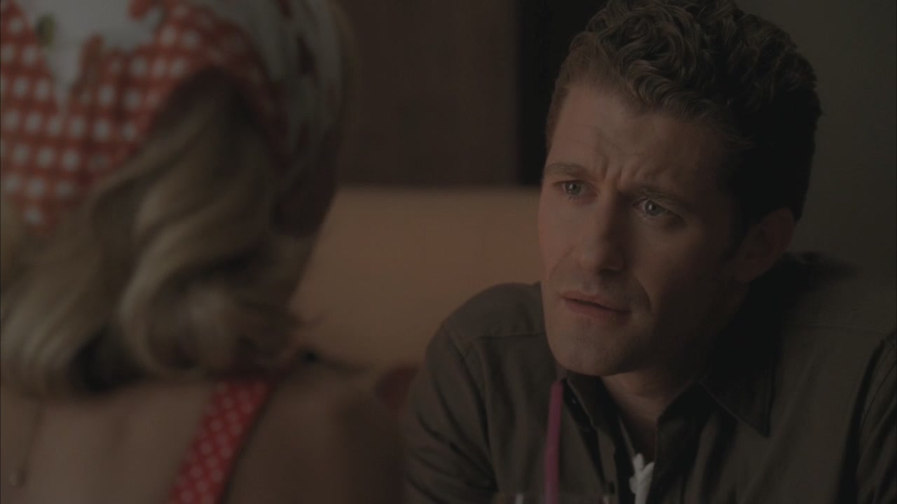 Glee219-0200.jpg