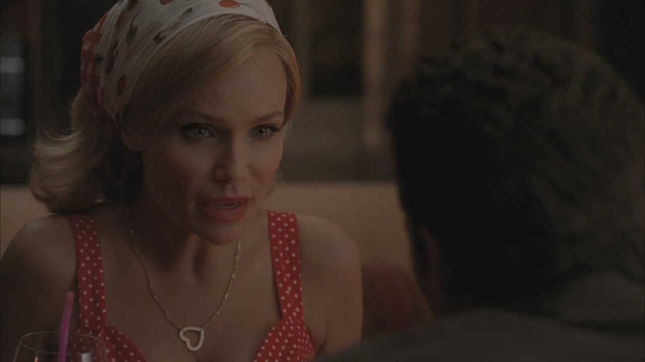 Glee219-0201.jpg