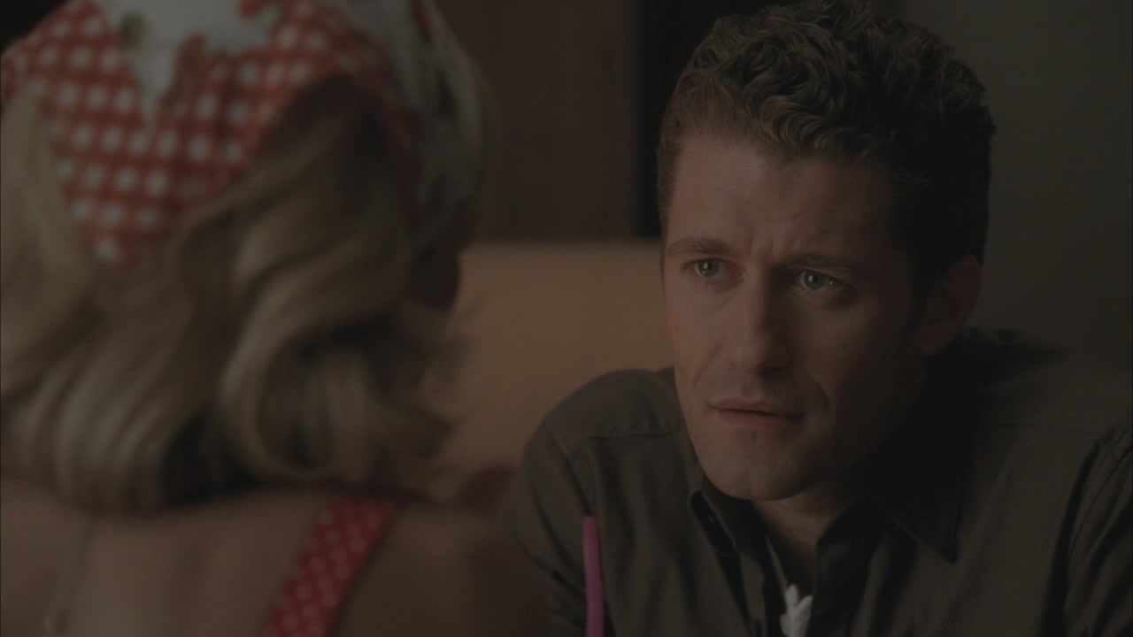 Glee219-0203.jpg