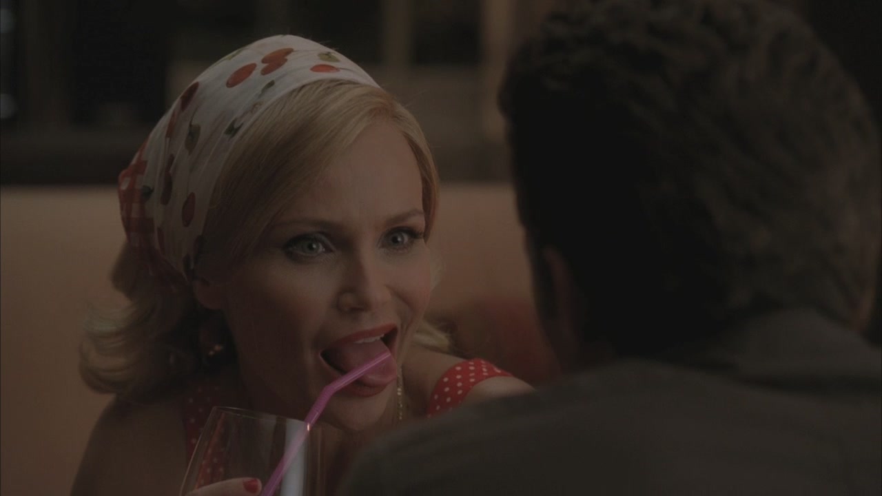 Glee219-0204.jpg