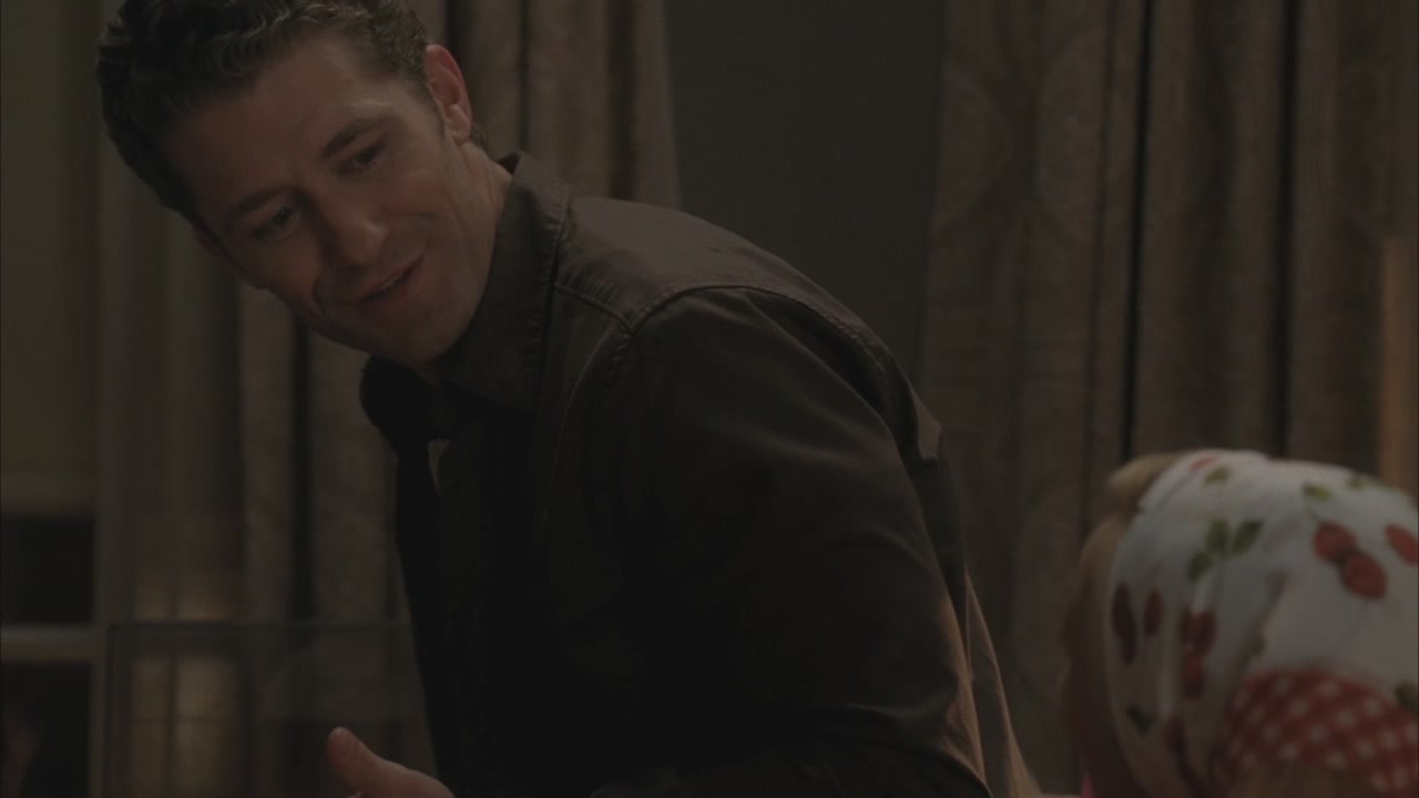 Glee219-0214.jpg