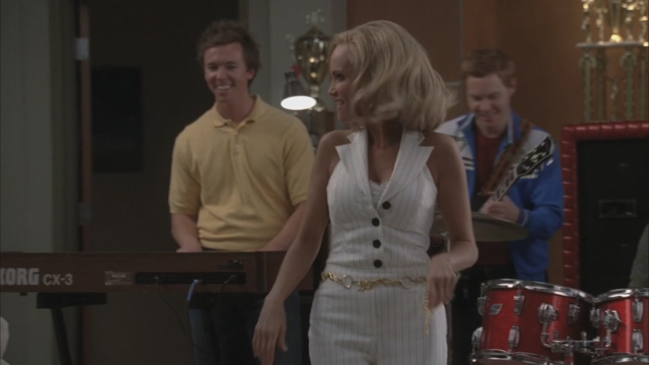 Glee219-0217.jpg