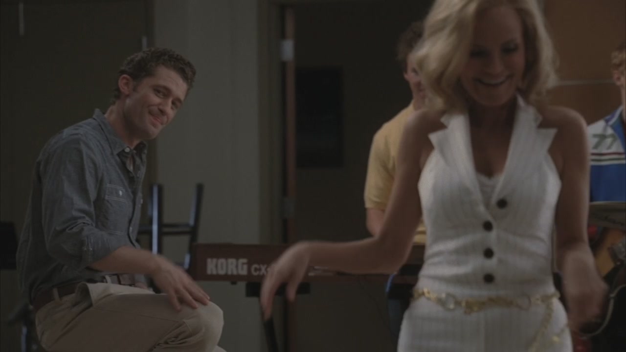 Glee219-0218.jpg