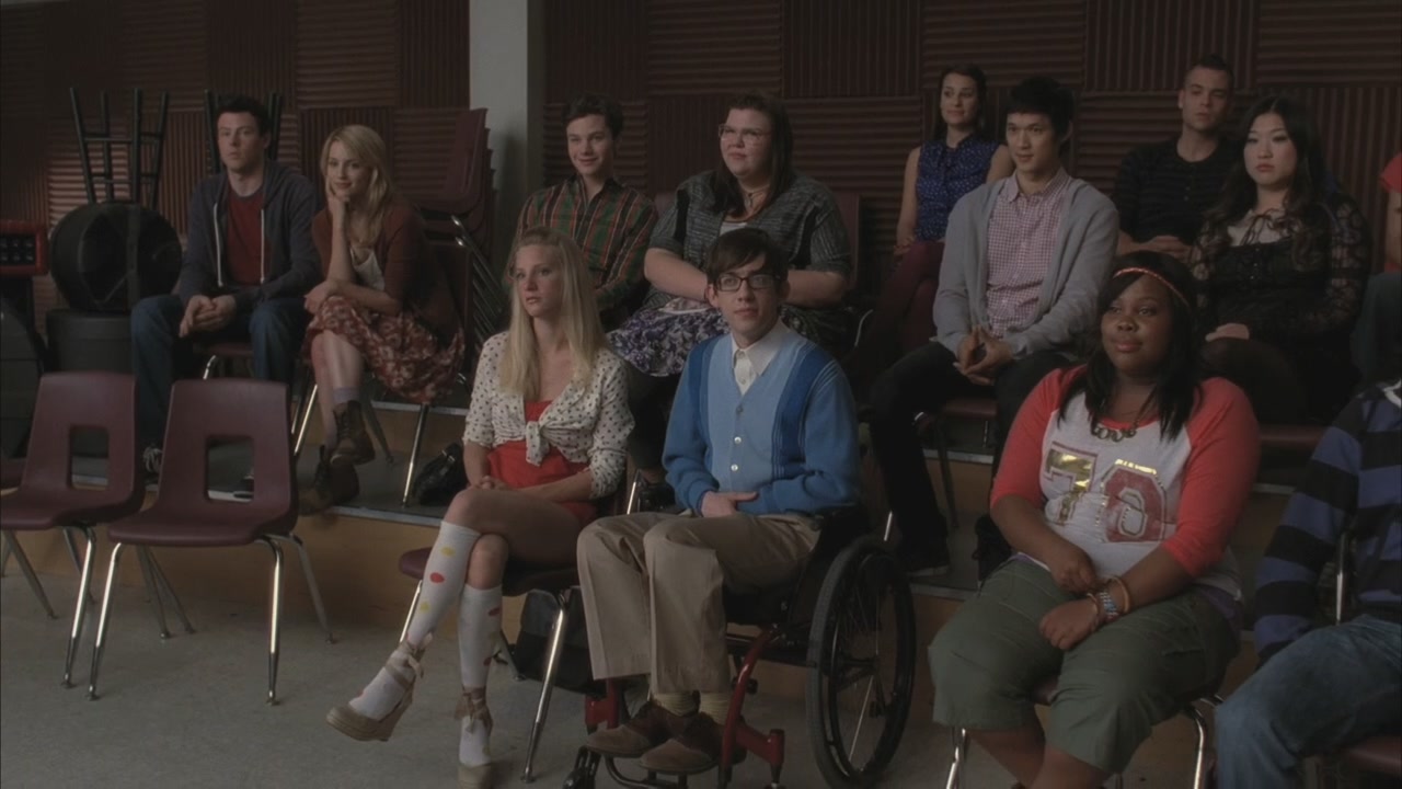 Glee219-0219.jpg