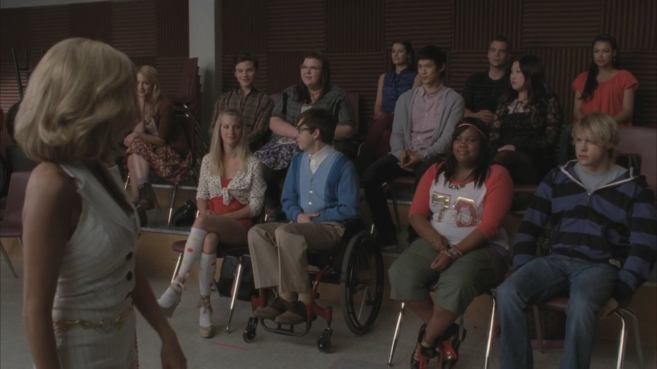 Glee219-0220.jpg