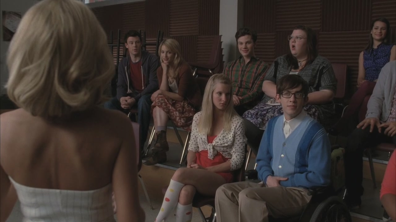 Glee219-0225.jpg