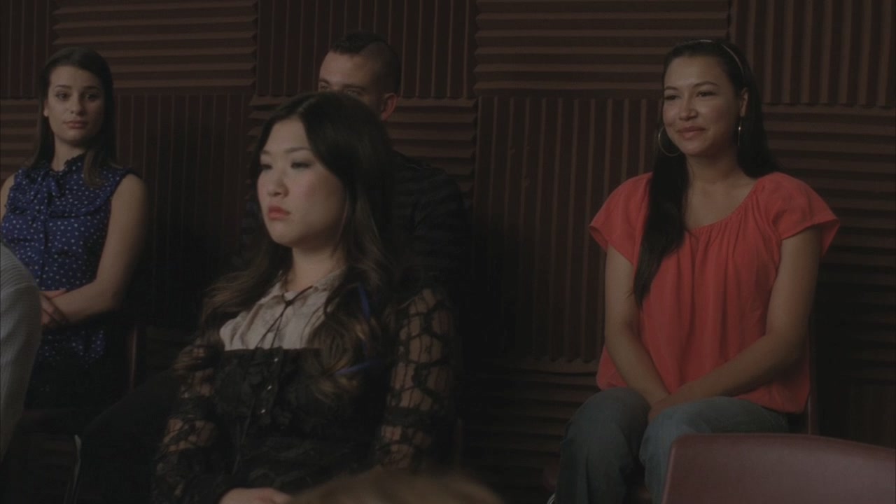 Glee219-0227.jpg