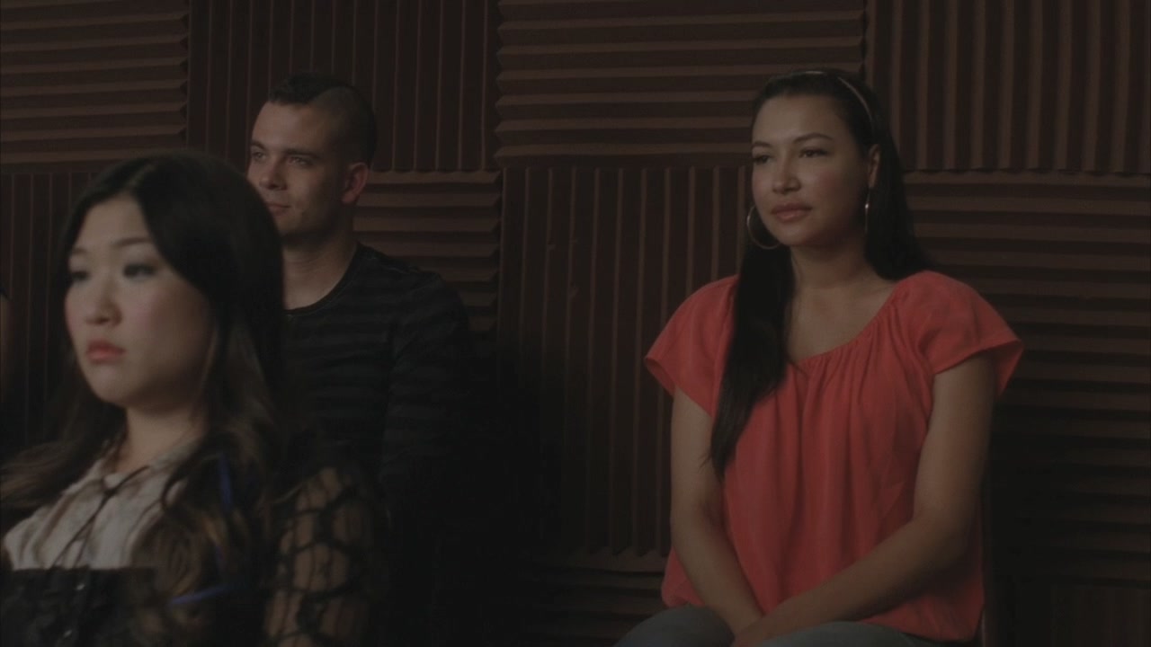 Glee219-0228.jpg