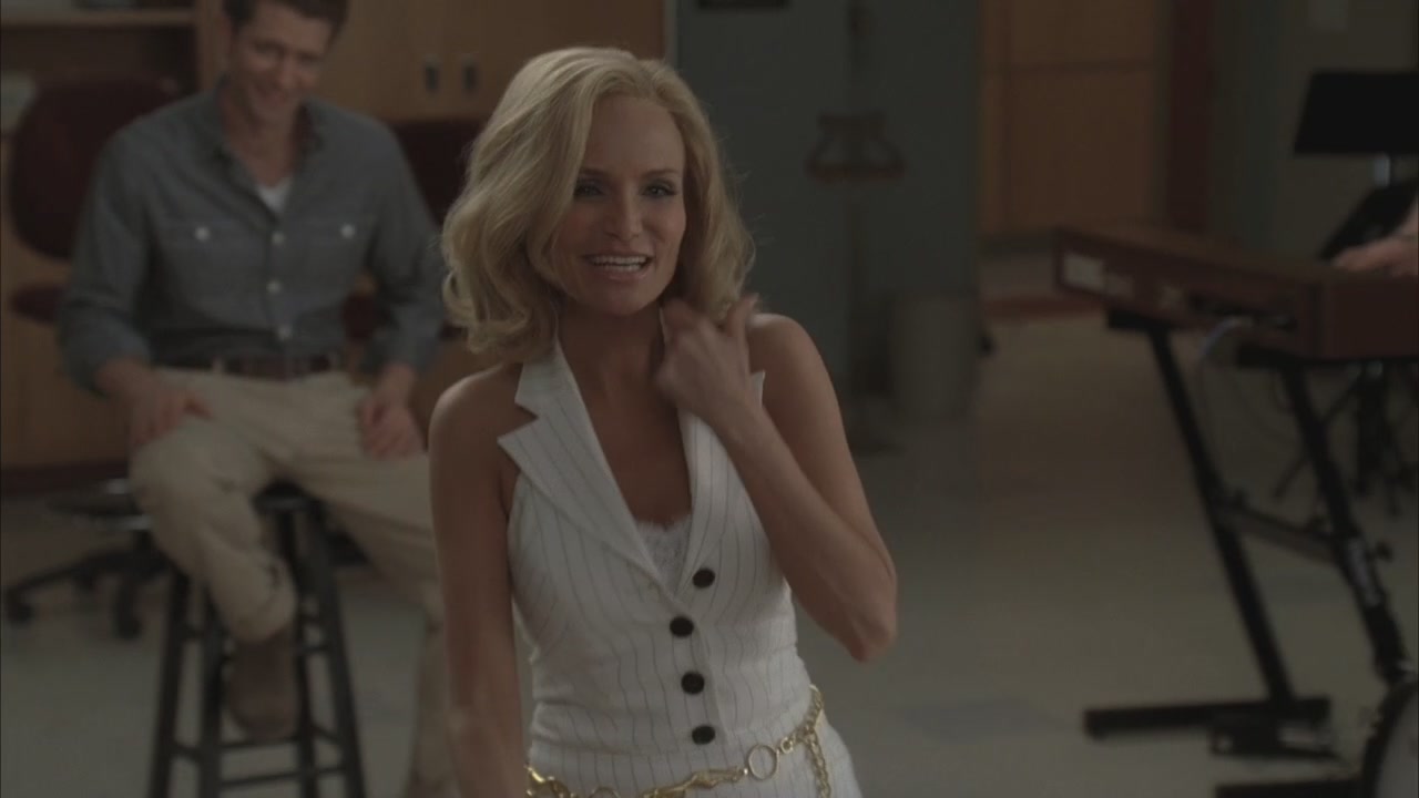 Glee219-0229.jpg