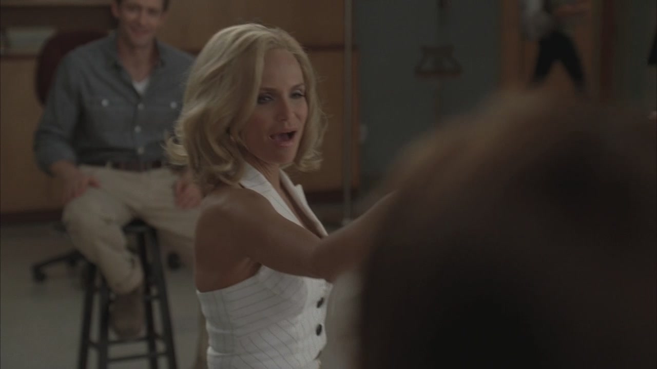 Glee219-0230.jpg