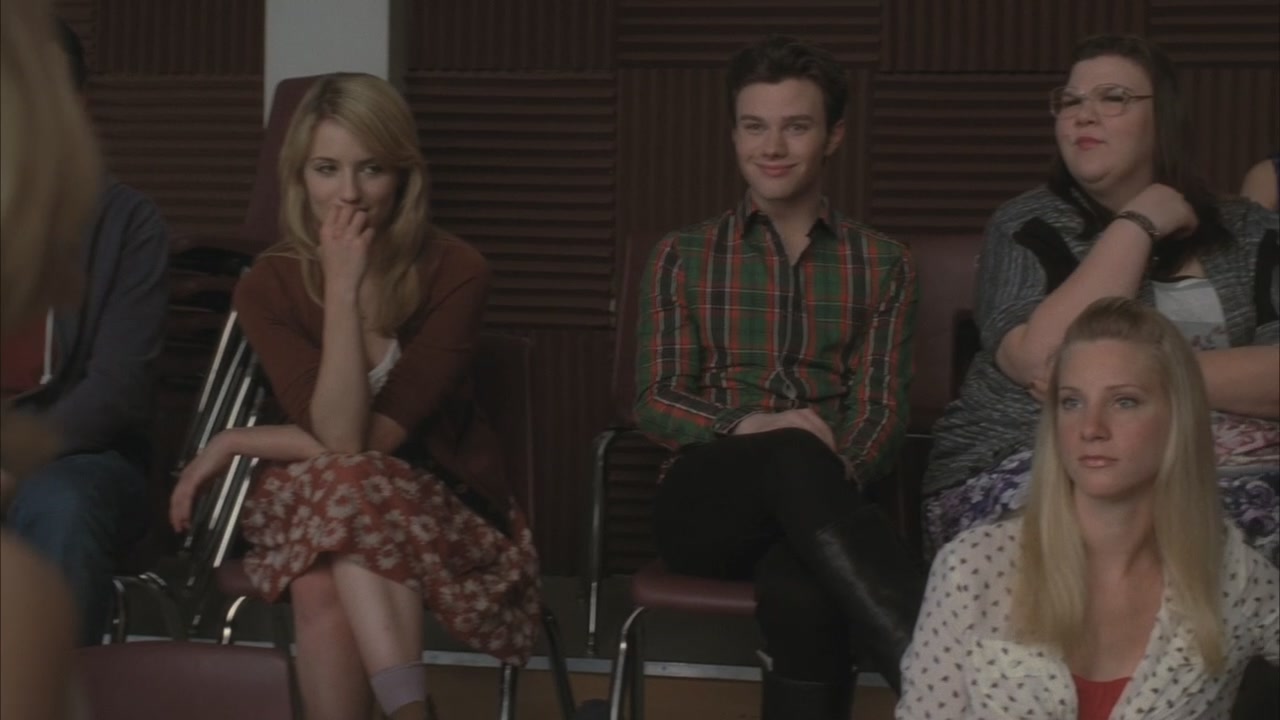 Glee219-0233.jpg