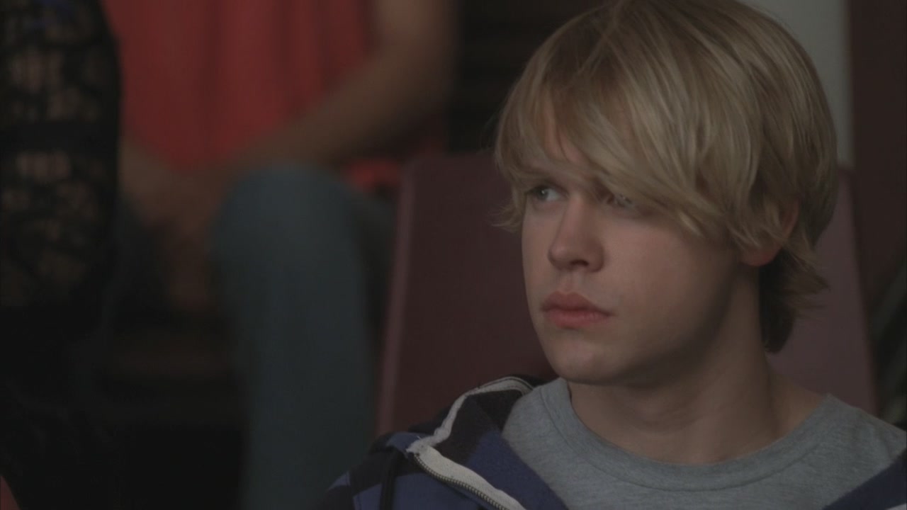 Glee219-0237.jpg