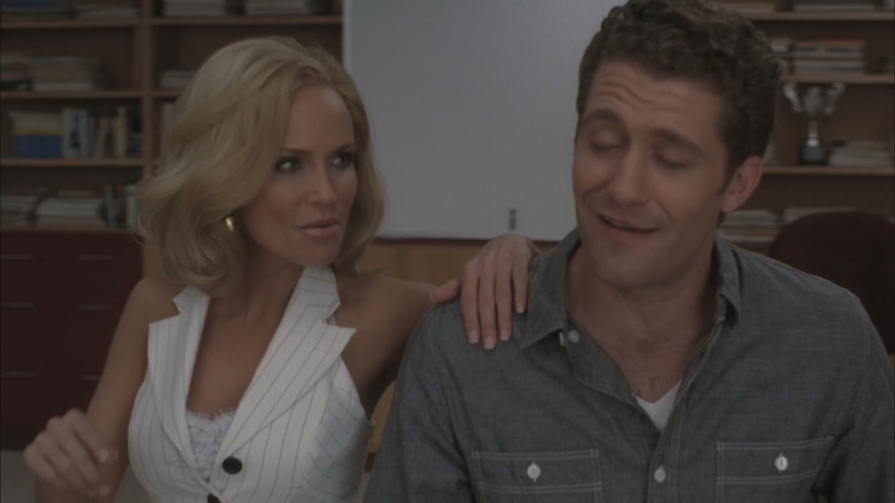 Glee219-0240.jpg