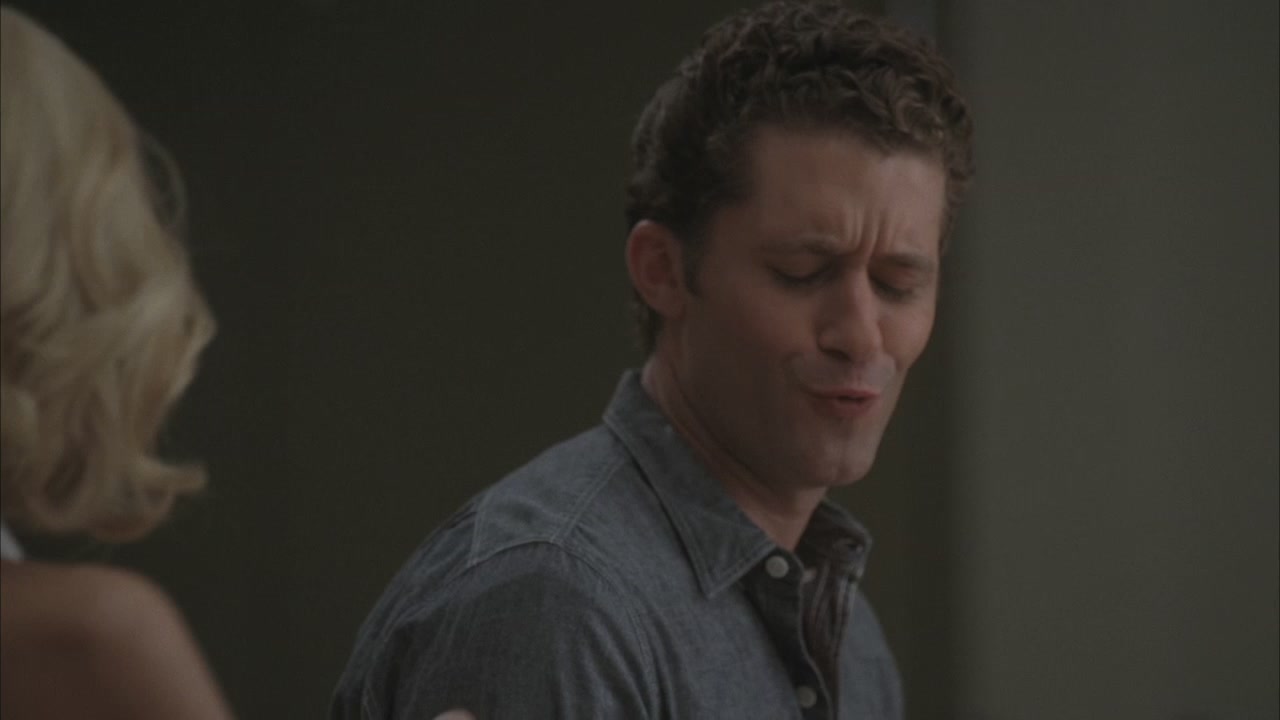 Glee219-0243.jpg