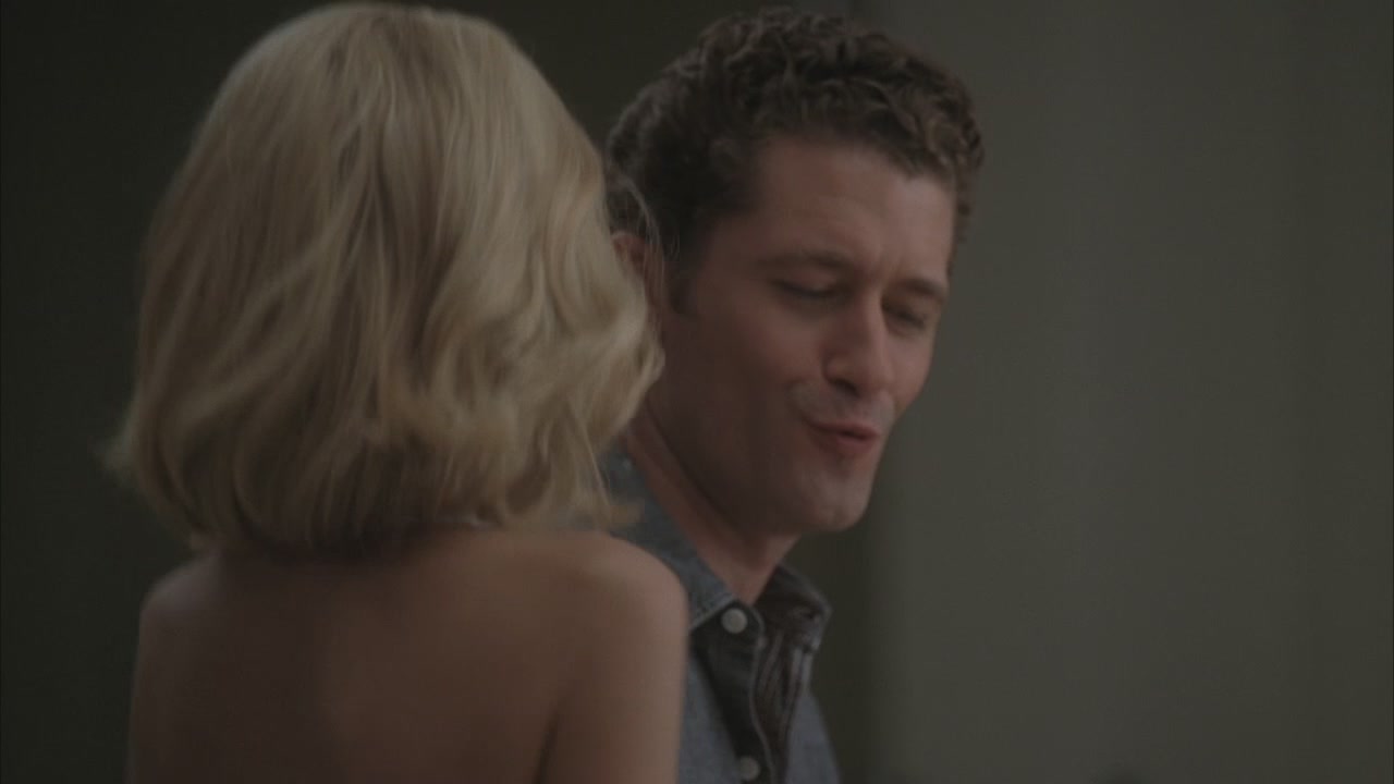 Glee219-0244.jpg