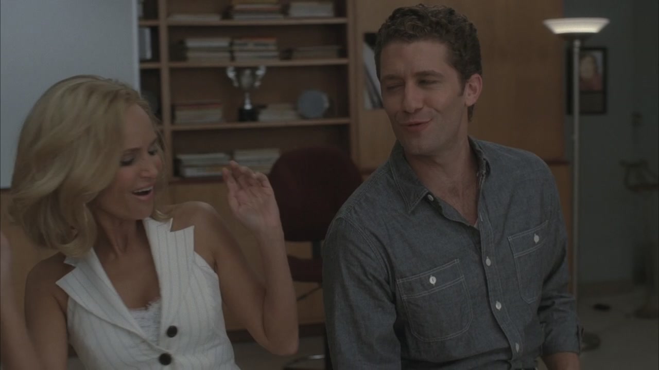 Glee219-0246.jpg