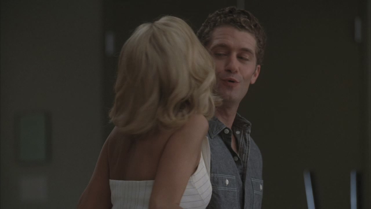 Glee219-0247.jpg