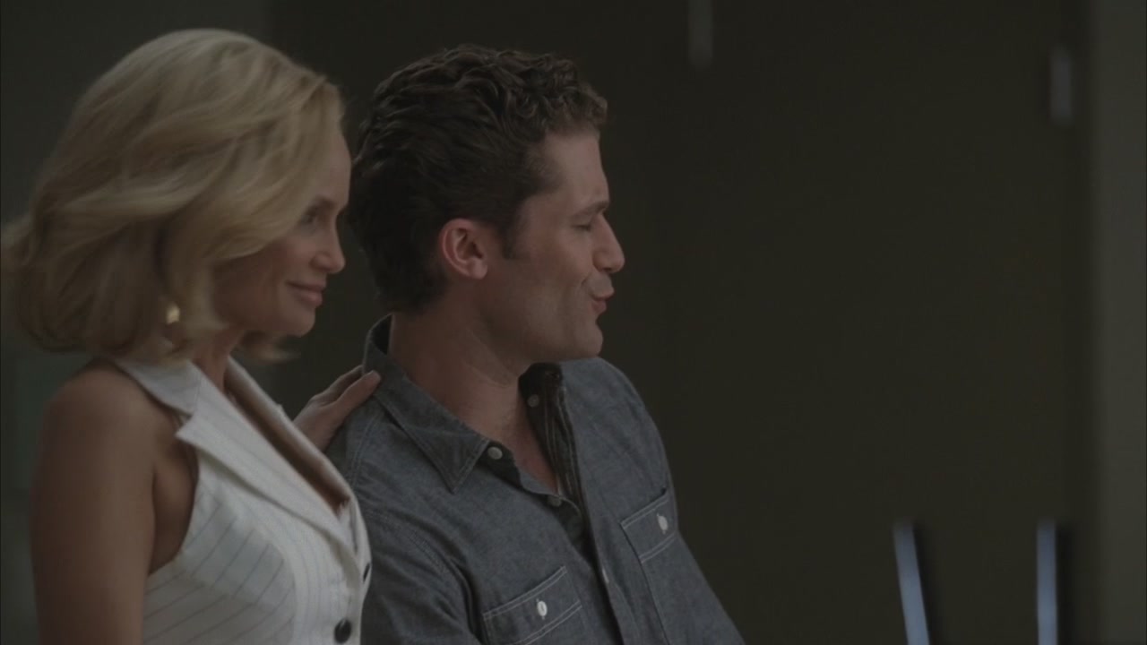 Glee219-0248.jpg