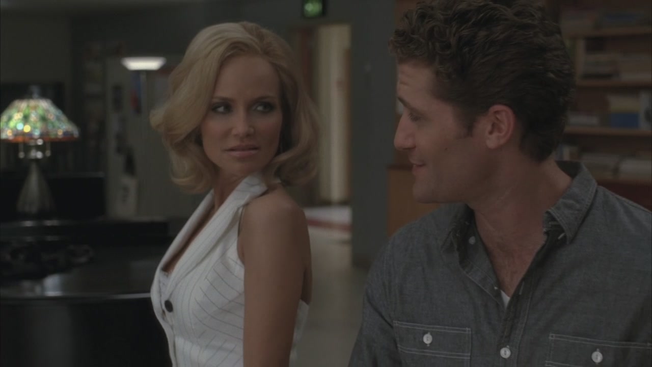 Glee219-0250.jpg