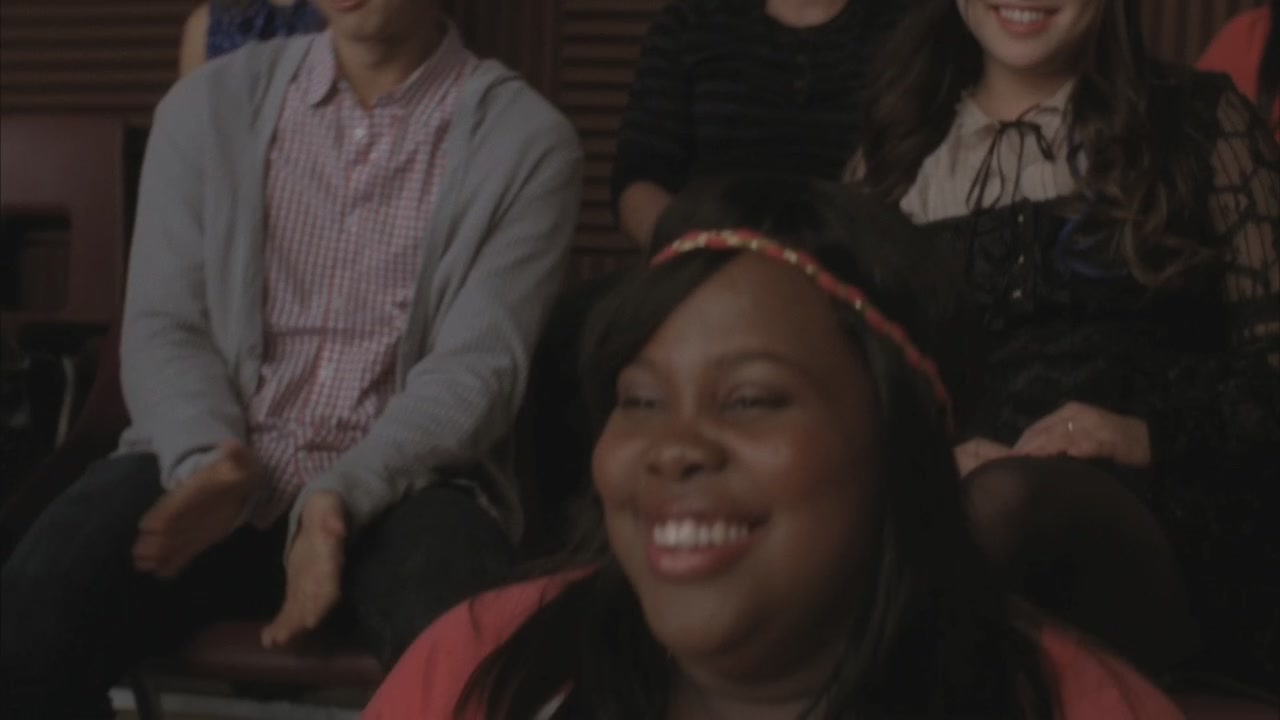 Glee219-0252.jpg