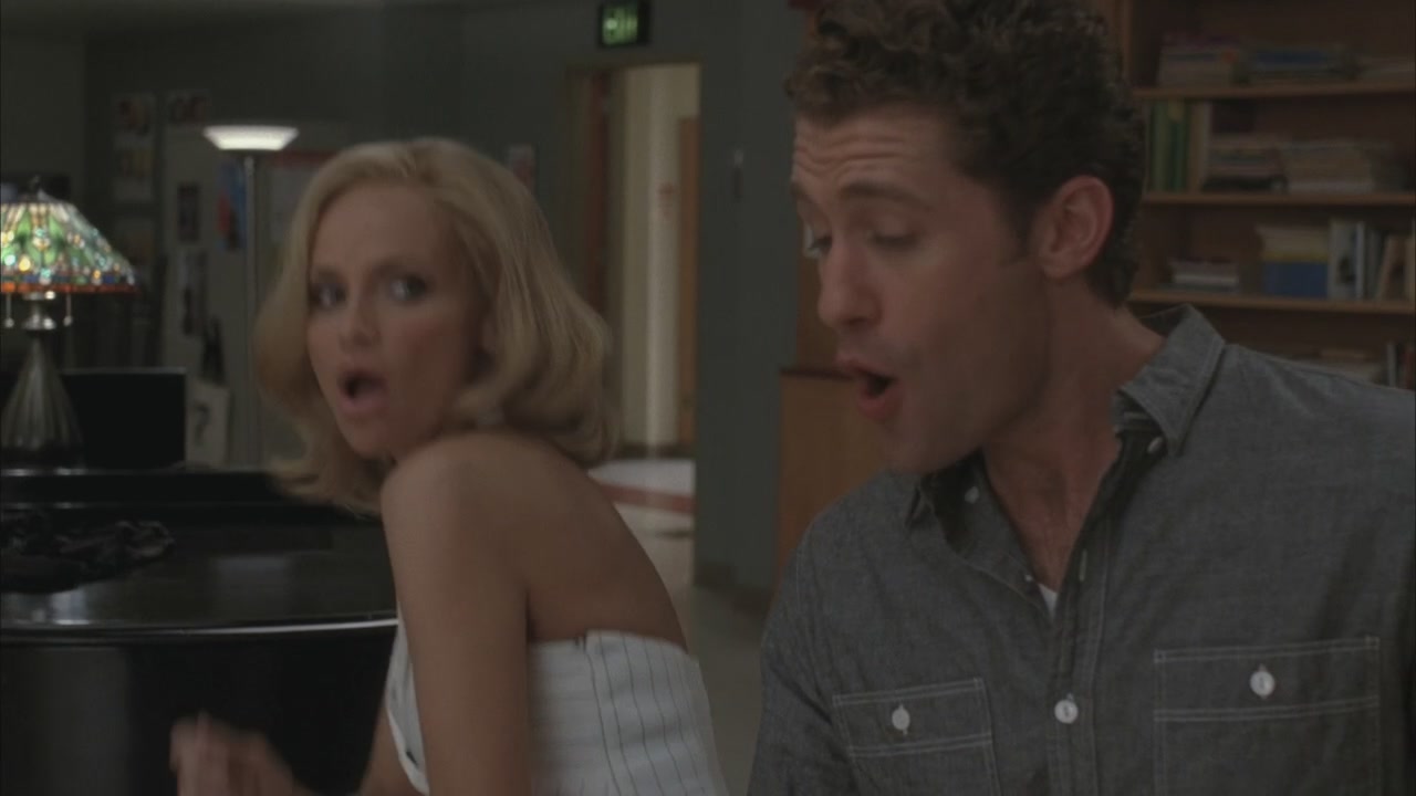 Glee219-0253.jpg